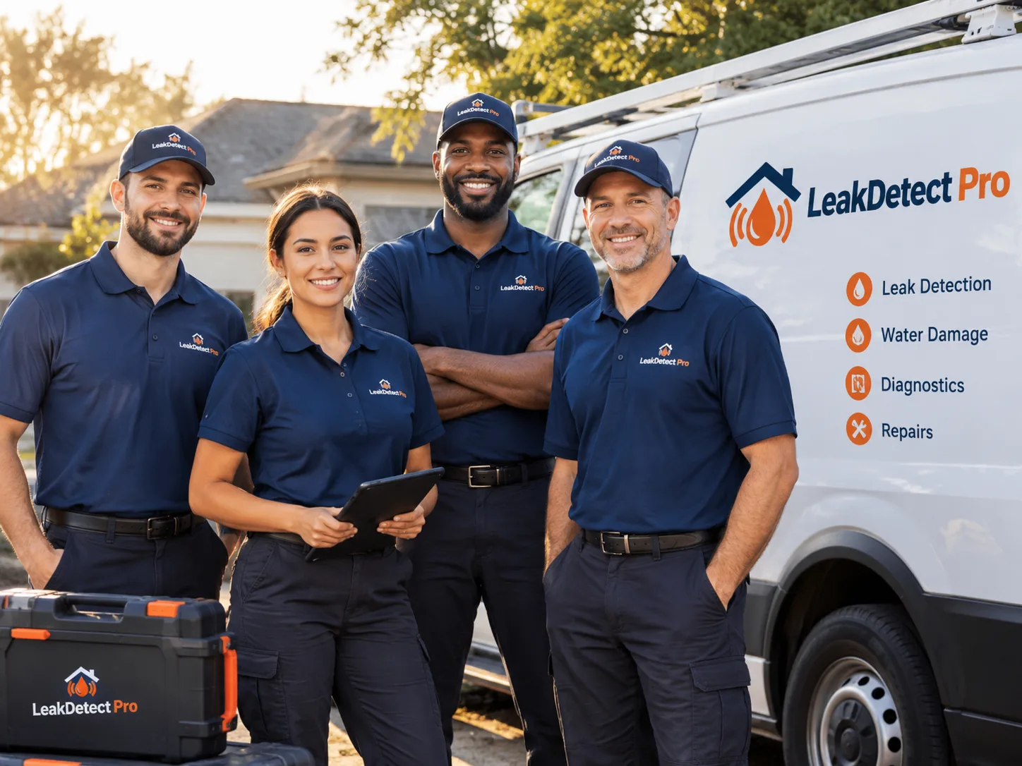 Roof Repair company in Jackson, NJ